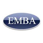 How Can EMBA Help Your Business?